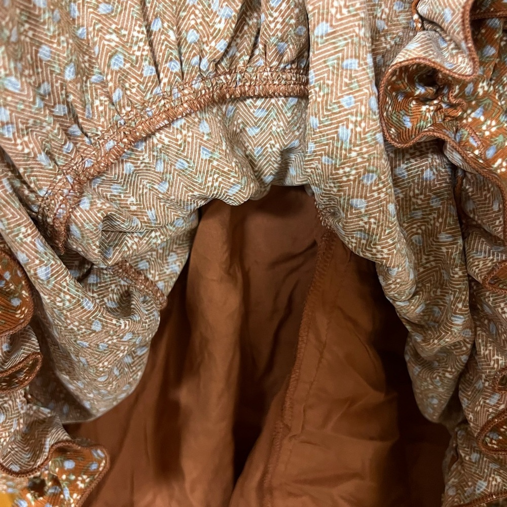 Lulus dress - Picture 5 of 6